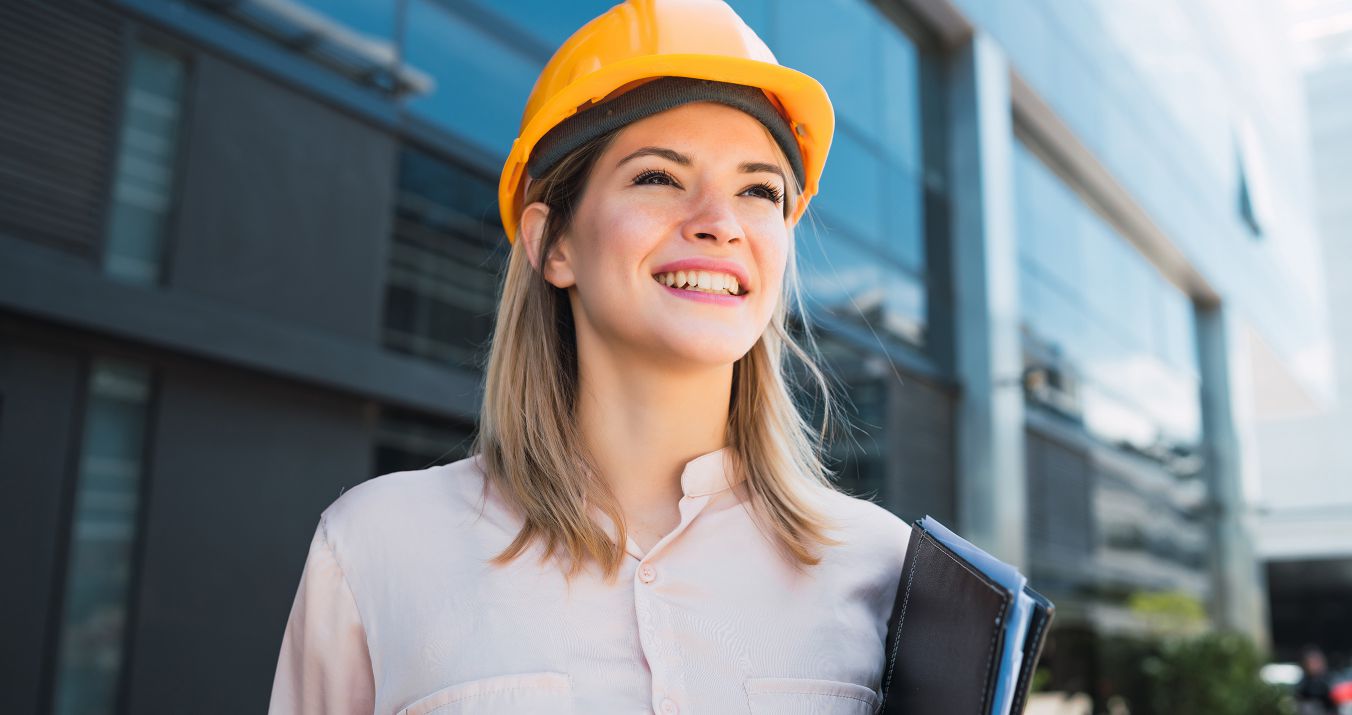 Wir sind ein bundesweit dynamisch agierendes Team innerhalb der Bau- und Logistikbranche mit Sitz in Stuttgart. Unser Unternehmen, die NH-Baulogistik GmbH, ist als nachhaltiger wertstofforientierter Dienstleister im Markt der Baulogistik tätig.