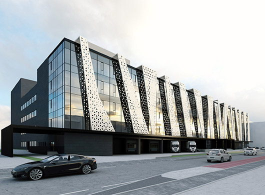 Binder Vollack / Neckarsulm 2020 - 2021